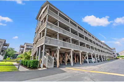 204 Maison Dr. #N304, Myrtle Beach, SC 29572 - Photo 1