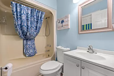 204 Maison Dr. #N304, Myrtle Beach, SC 29572 - Photo 17