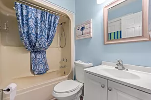 204 Maison Dr, Myrtle Beach, SC 29572 - Photo 17