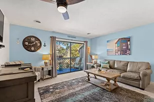 204 Maison Dr, Myrtle Beach, SC 29572 - Photo 11