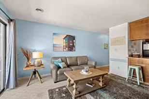 204 Maison Dr, Myrtle Beach, SC 29572 - Photo 9