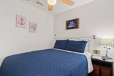 2710 S Ocean Blvd. #302, Myrtle Beach, SC 29577 - Photo 13