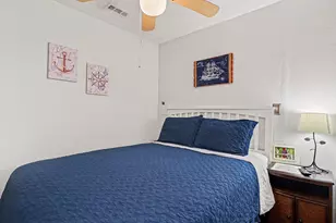 2710 S Ocean Blvd, Myrtle Beach, SC 29577 - Photo 13