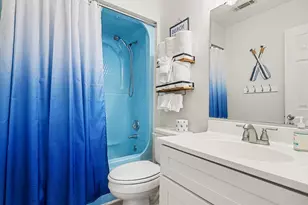 2710 S Ocean Blvd, Myrtle Beach, SC 29577 - Photo 15