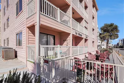 2710 S Ocean Blvd. #302, Myrtle Beach, SC 29577 - Photo 21