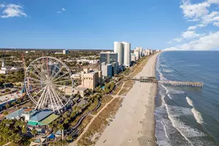 2710 S Ocean Blvd, Myrtle Beach, SC 29577 - Photo 37