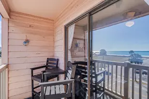 2710 S Ocean Blvd, Myrtle Beach, SC 29577 - Photo 17