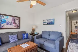 2710 S Ocean Blvd, Myrtle Beach, SC 29577 - Photo 5