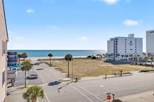 2710 S Ocean Blvd, Myrtle Beach, SC 29577 - Photo 19