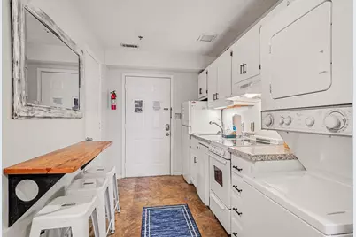 2710 S Ocean Blvd. #302, Myrtle Beach, SC 29577 - Photo 7