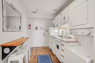 2710 S Ocean Blvd, Myrtle Beach, SC 29577 - Photo 7