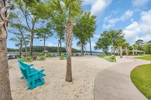 1965 Indigo Cove Wy, Calabash, NC 28467 - Photo 23