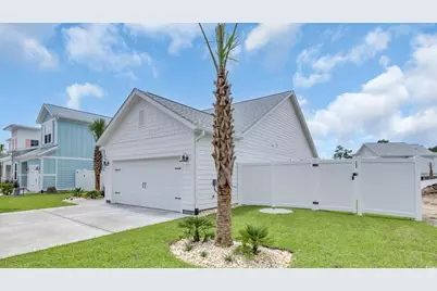 1965 Indigo Cove Way, Calabash, NC 28467 - Photo 19