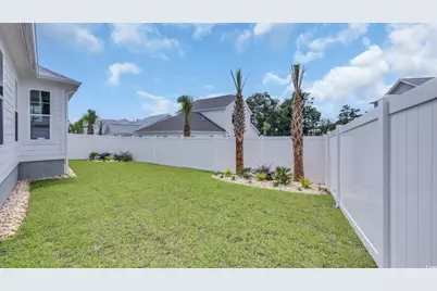 1965 Indigo Cove Way, Calabash, NC 28467 - Photo 17