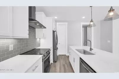 1965 Indigo Cove Way, Calabash, NC 28467 - Photo 7