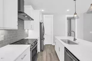 1965 Indigo Cove Wy, Calabash, NC 28467 - Photo 7