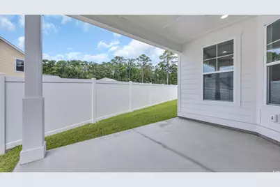 1965 Indigo Cove Way, Calabash, NC 28467 - Photo 15