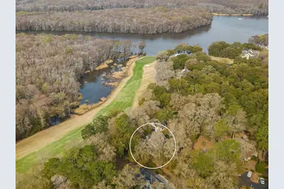 1808 Laurel Trail #1808, Murrells Inlet, SC 29576 - Photo 3