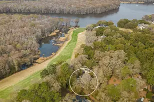 1808 Laurel Trail, Murrells Inlet, SC 29576 - Photo 3