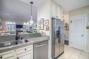 1808 Laurel Trail, Murrells Inlet, SC 29576 - Photo 17