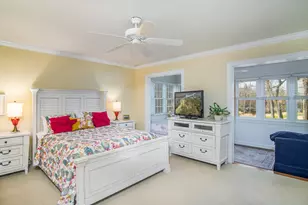 1808 Laurel Trail, Murrells Inlet, SC 29576 - Photo 25
