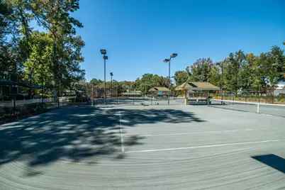 1808 Laurel Trail #1808, Murrells Inlet, SC 29576 - Photo 37