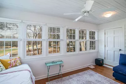 1808 Laurel Trail #1808, Murrells Inlet, SC 29576 - Photo 27