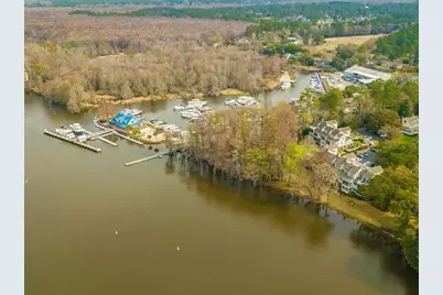 1808 Laurel Trail #1808, Murrells Inlet, SC 29576 - Photo 35
