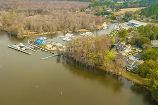 1808 Laurel Trail, Murrells Inlet, SC 29576 - Photo 35