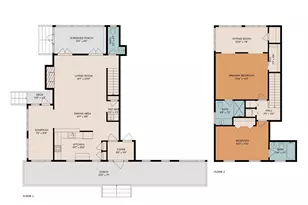 1808 Laurel Trail, Murrells Inlet, SC 29576 - Photo 33