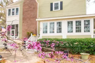 1808 Laurel Trail, Murrells Inlet, SC 29576 - Photo 5