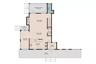 1808 Laurel Trail, Murrells Inlet, SC 29576 - Photo 31