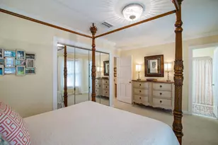 1808 Laurel Trail, Murrells Inlet, SC 29576 - Photo 23