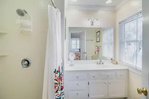 1808 Laurel Trail, Murrells Inlet, SC 29576 - Photo 29