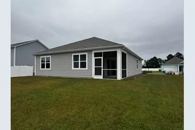 5175 Yellowstone Dr., Conway, SC 29526 - Photo 3