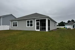 5175 Yellowstone Dr, Conway, SC 29526 - Photo 3