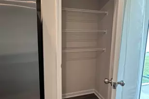 5175 Yellowstone Dr, Conway, SC 29526 - Photo 11