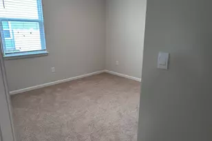 5175 Yellowstone Dr, Conway, SC 29526 - Photo 19