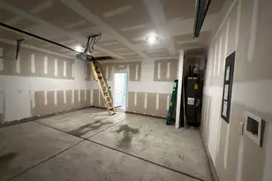 5175 Yellowstone Dr, Conway, SC 29526 - Photo 23