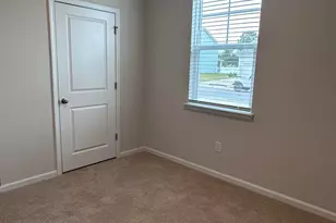 5175 Yellowstone Dr, Conway, SC 29526 - Photo 17