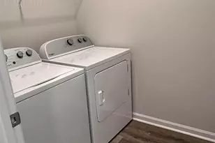 5175 Yellowstone Dr, Conway, SC 29526 - Photo 21