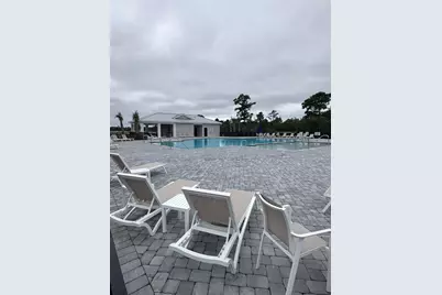 5175 Yellowstone Dr., Conway, SC 29526 - Photo 29