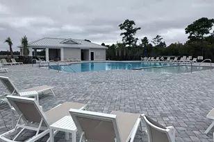 5175 Yellowstone Dr, Conway, SC 29526 - Photo 29