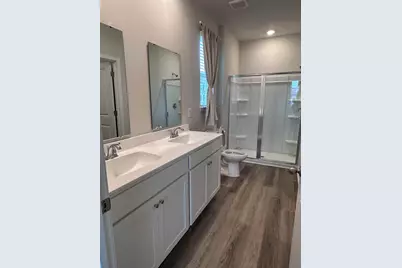 5175 Yellowstone Dr., Conway, SC 29526 - Photo 15