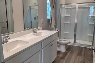 5175 Yellowstone Dr, Conway, SC 29526 - Photo 15