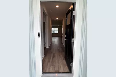 5175 Yellowstone Dr., Conway, SC 29526 - Photo 5