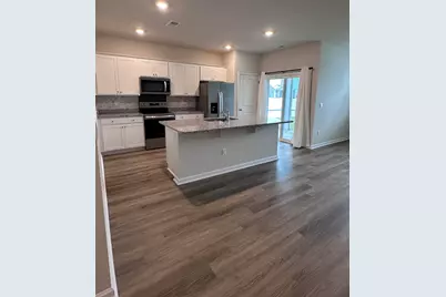 5175 Yellowstone Dr., Conway, SC 29526 - Photo 9