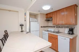 2310 N Ocean Blvd, Myrtle Beach, SC 29577 - Photo 11