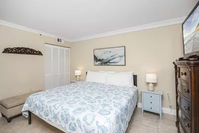 2310 N Ocean Blvd. #303, Myrtle Beach, SC 29577 - Photo 17