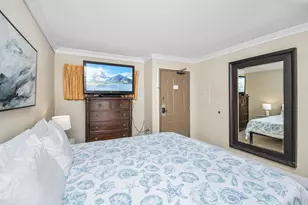 2310 N Ocean Blvd, Myrtle Beach, SC 29577 - Photo 15